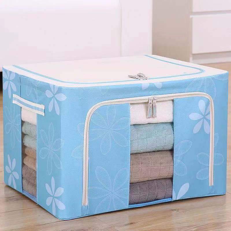 Storage Box Hundred Boxes undefined