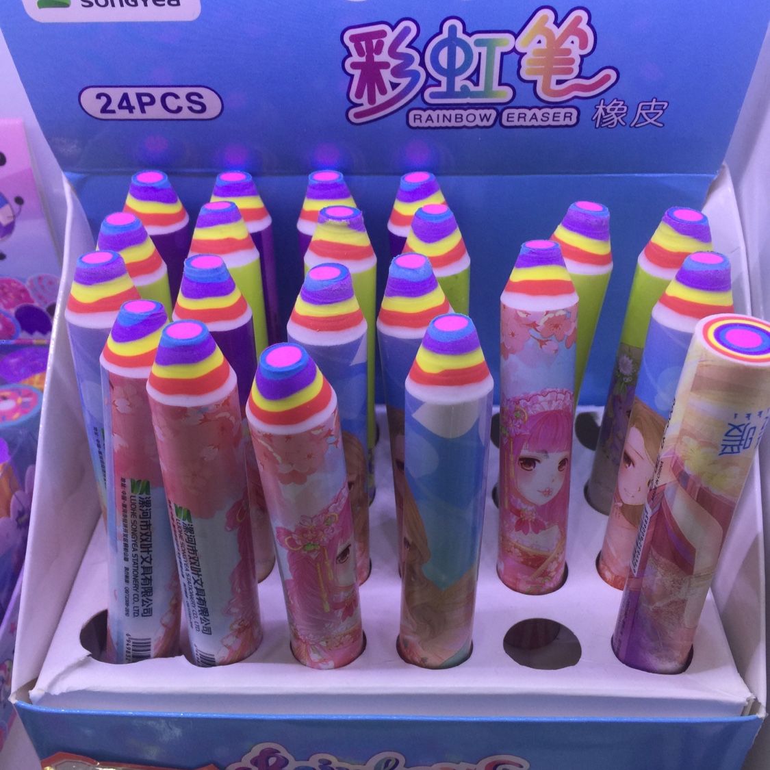 8068