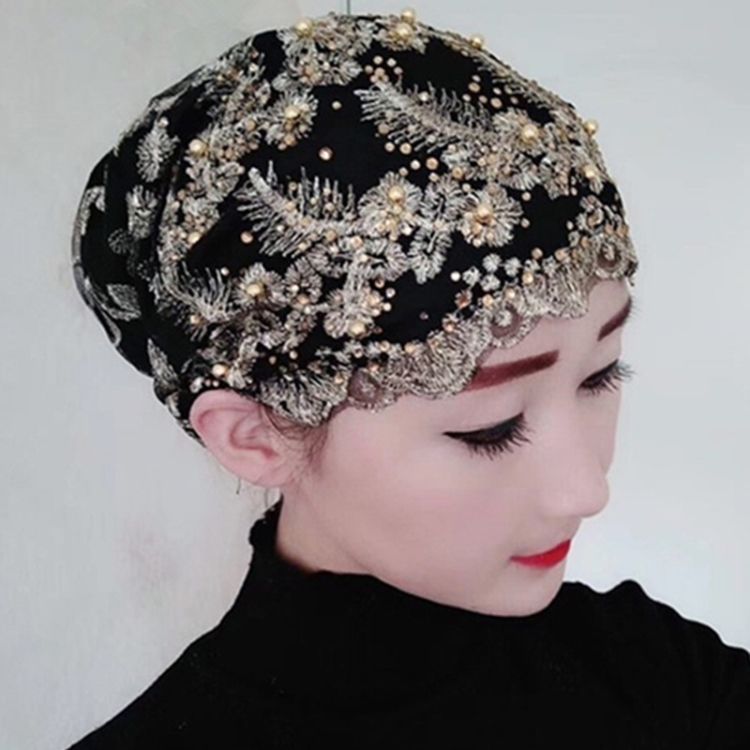 女士时尚潮流百搭春季大树涤纶沙滩巾清