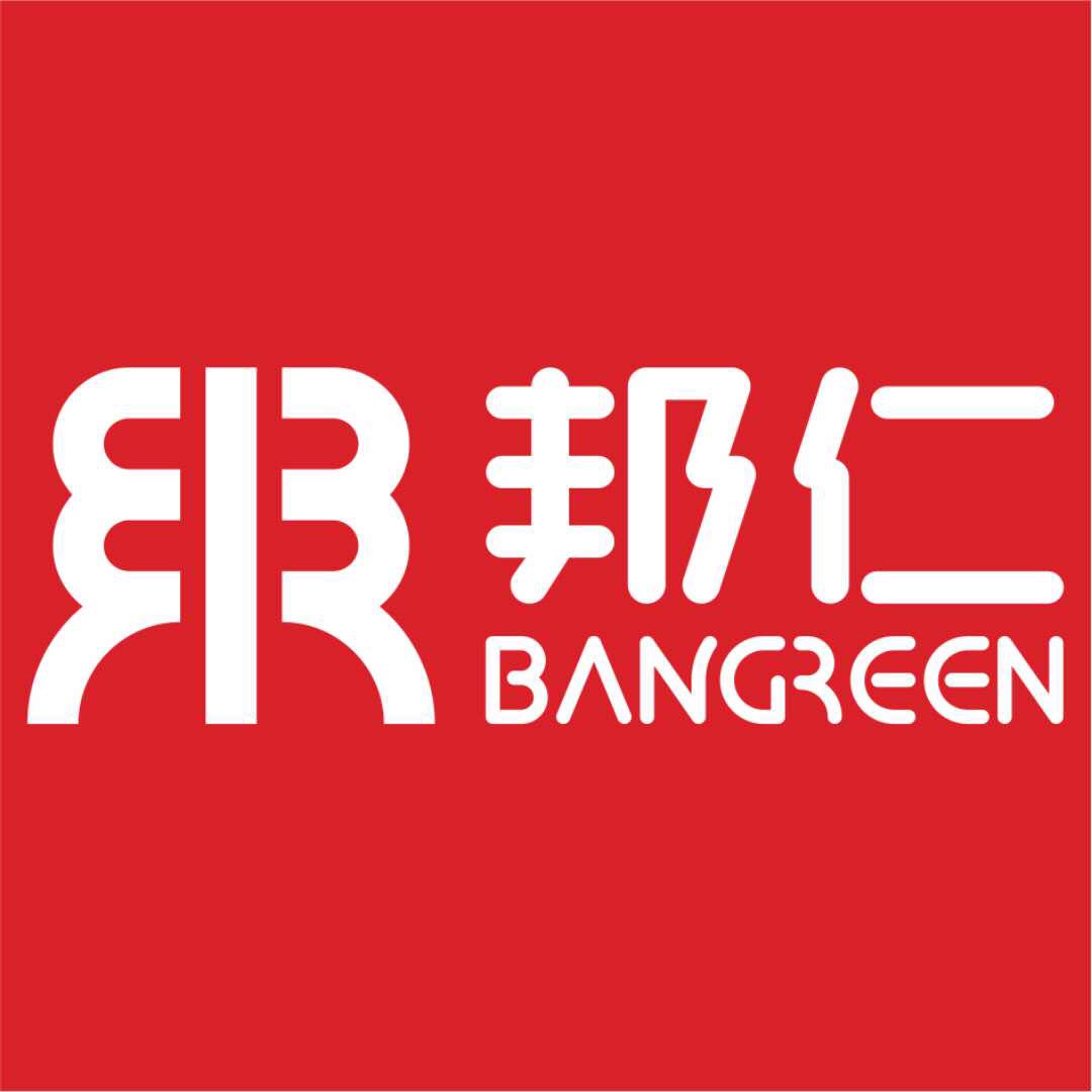 Jiangxi Bangren Electronic Equipment Co., LTD describe pic - 4