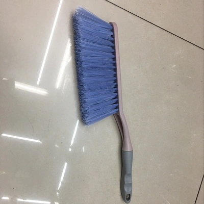 Bed Brush Lightweight Design Style Simple Fashion Bed Brush Easy And Fast Bed Brush