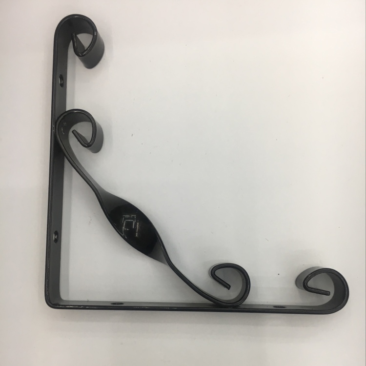 Hardware fittings bracket thumbnail