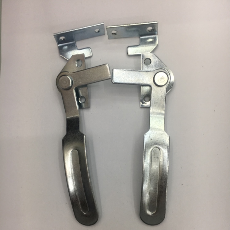 Window handle thumbnail