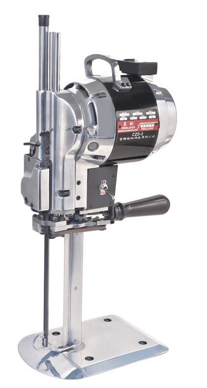 Electric scissor 750w
