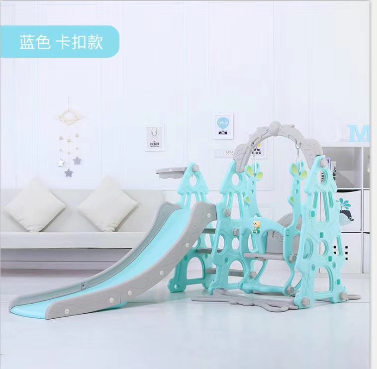 小狗上下滑梯详情图7