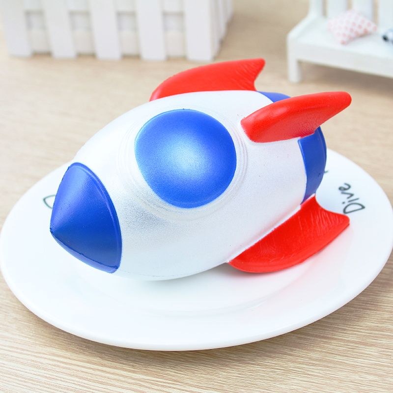 动植物/仿真模型实物图