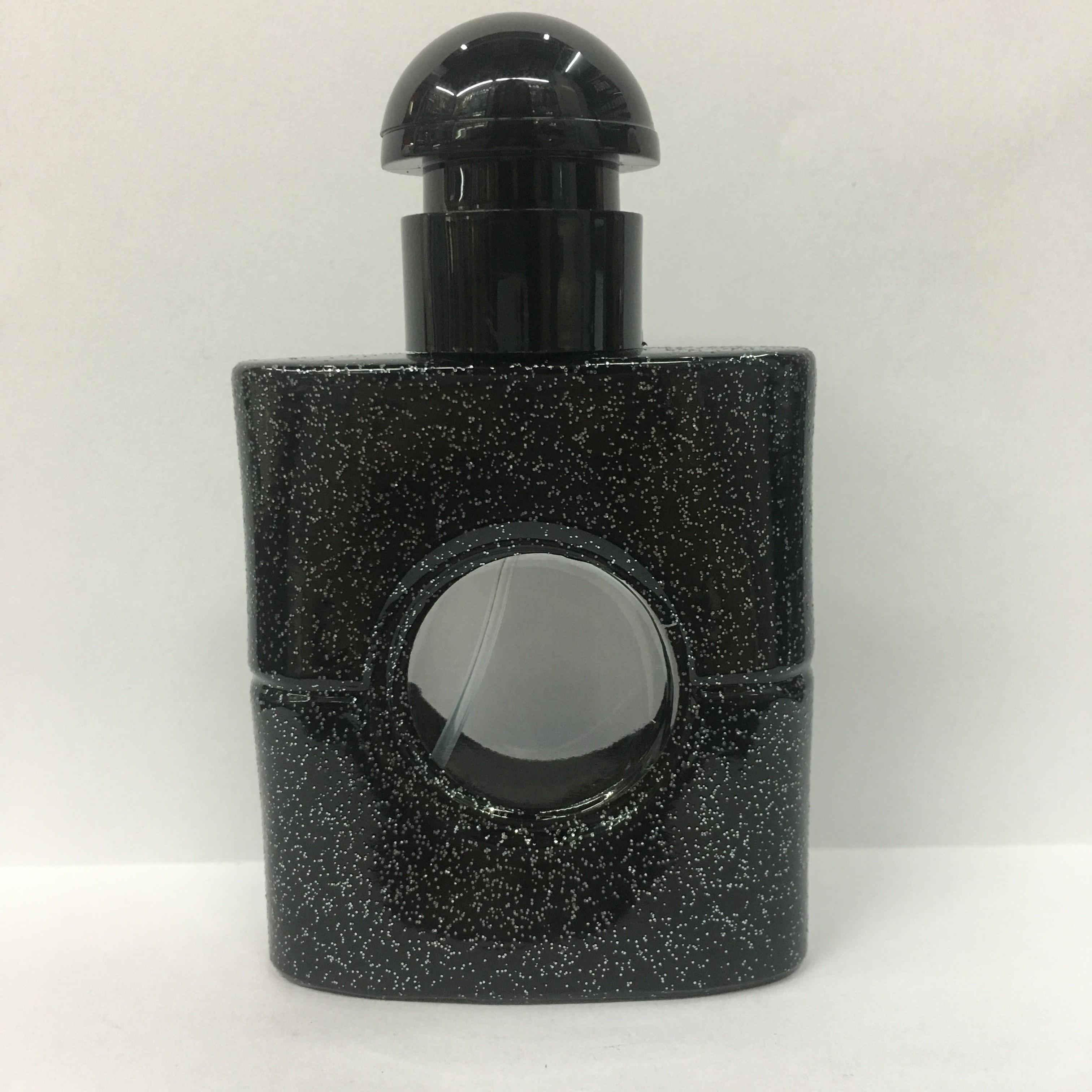 30ml特色玻璃香水瓶详情1