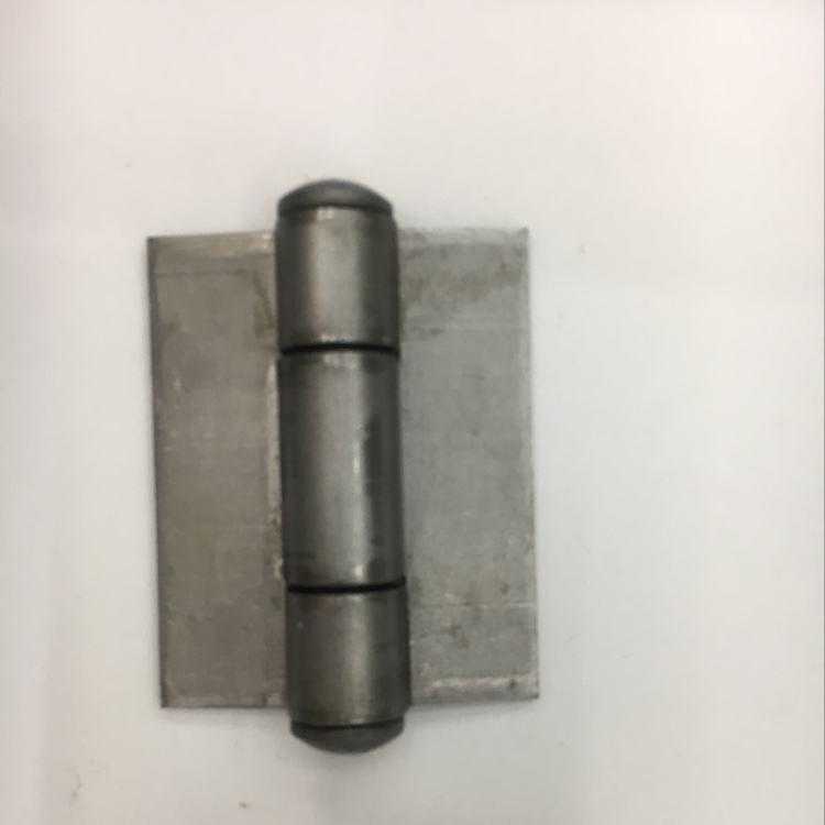 Welding hinge thumbnail