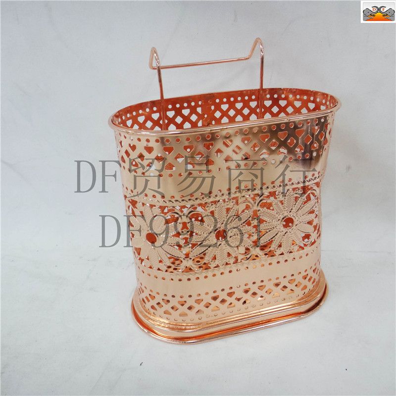 DF99261 اسطوانة من نوع DF Tradding House على اسطوانات قضبان من فولاذ من طراز Stiosposius cystus