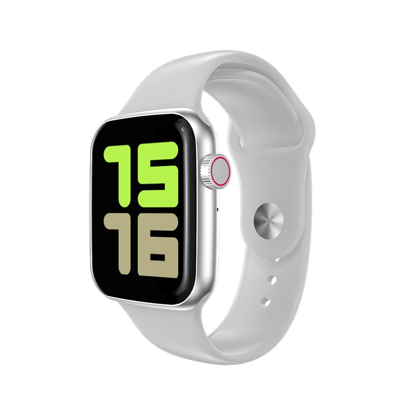 Smartwatches with SIM card C500 and Bluetooth watches Specification image
