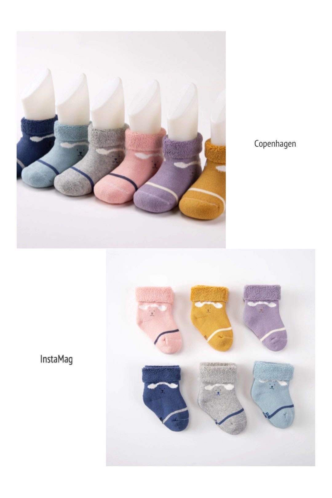 Women's Leggings Manufacturer's Best-Selling Product 151