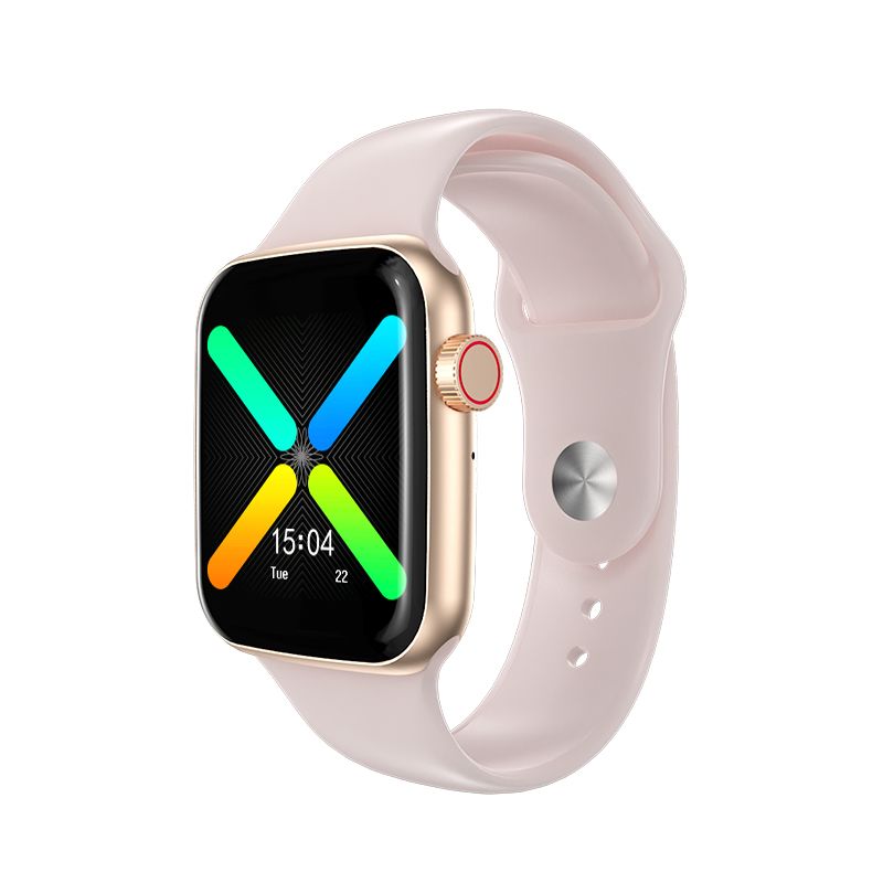 Smartwatches with SIM card C500 and Bluetooth watches details Picture