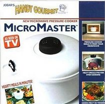 TV Hot product MicroMaster Microwave pot High temperature pot Plastic pot