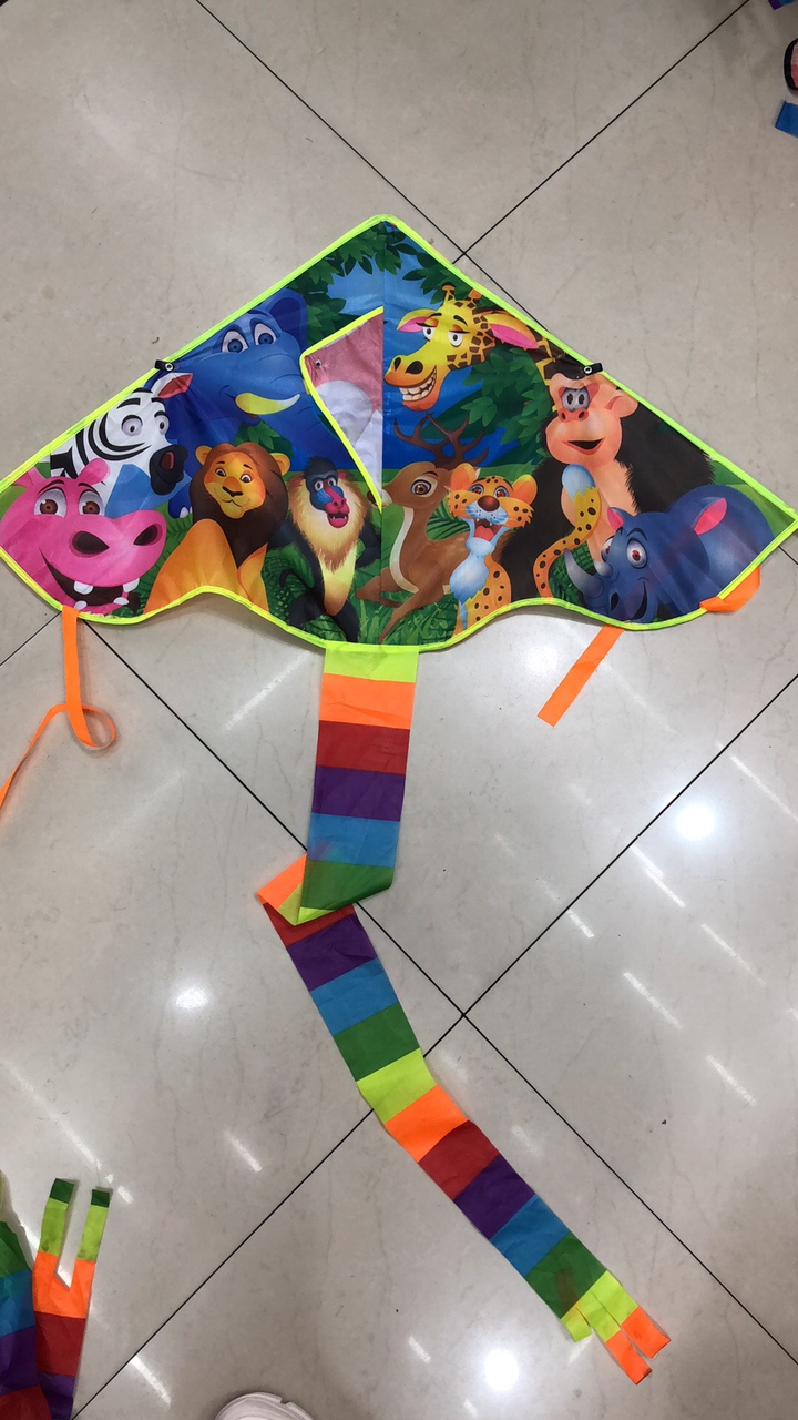 Cartoon 15 thumbnail