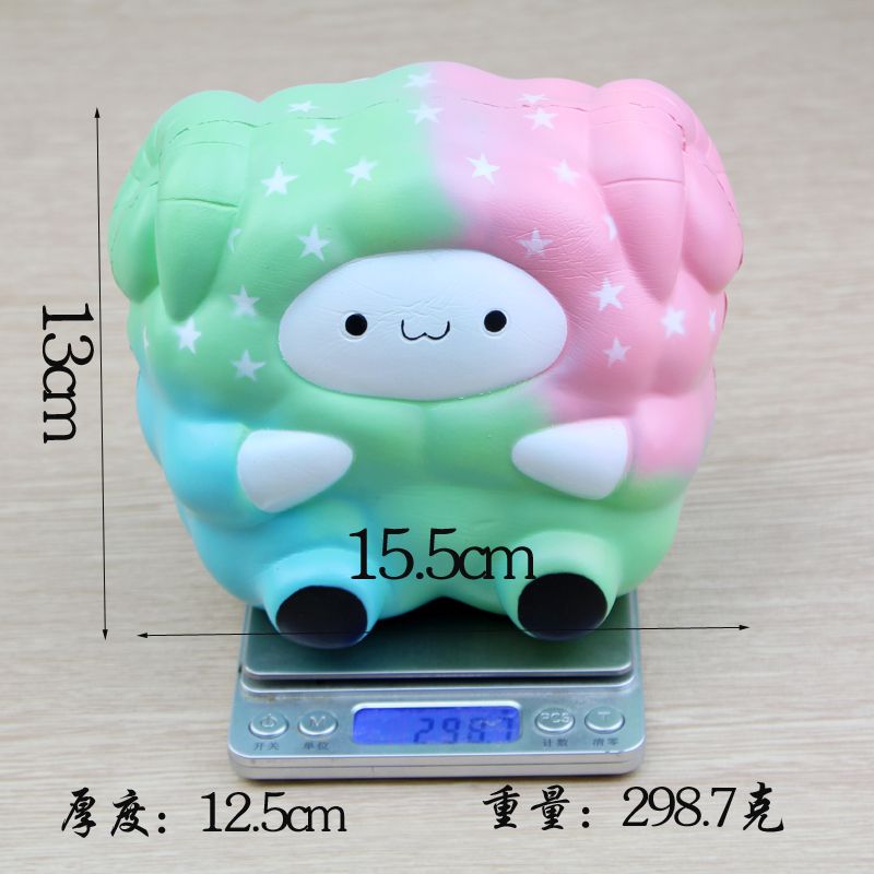 动植物/仿真模型实物图