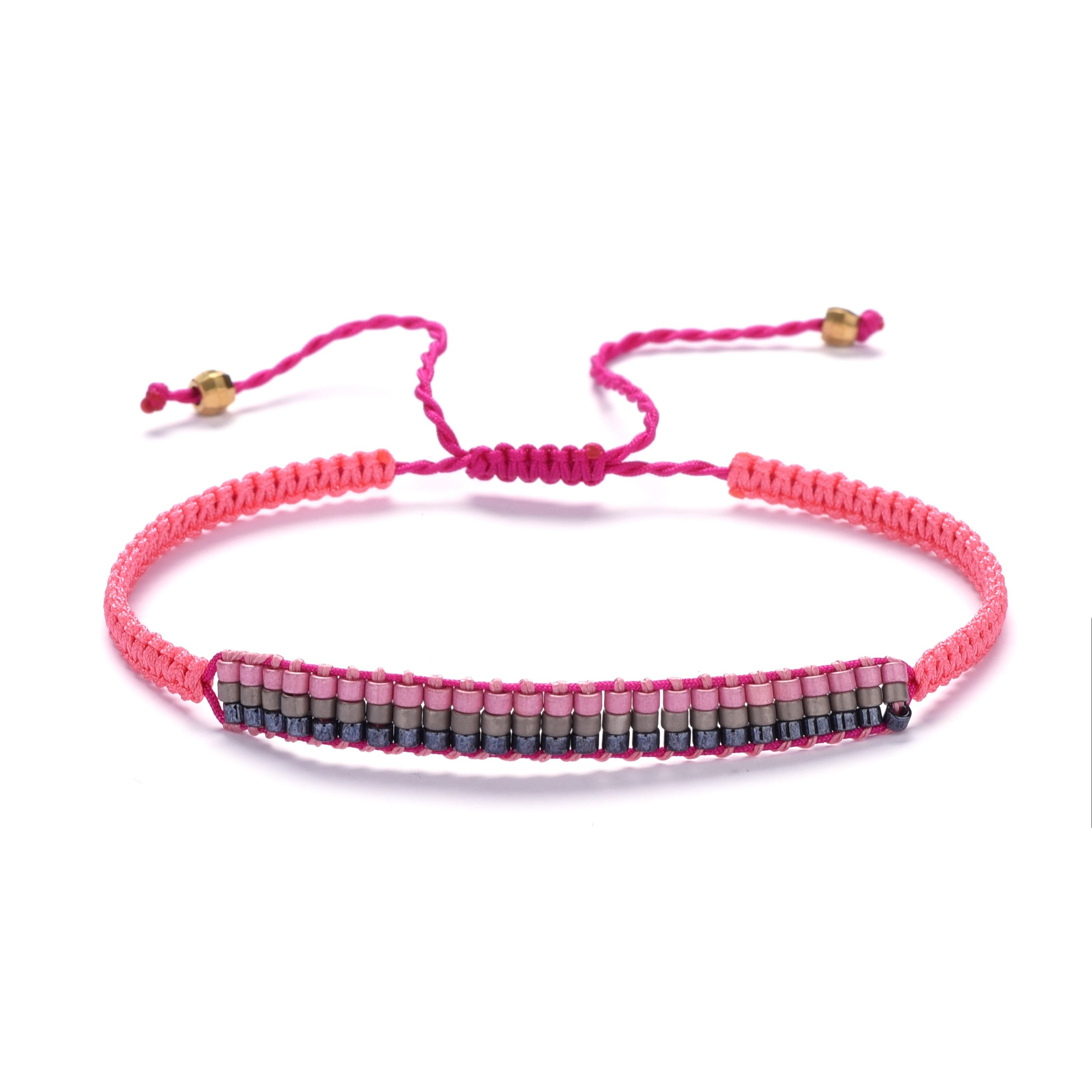 Imported rice beads beads beads semi-finished accessories fast DIY350-3 thumbnail