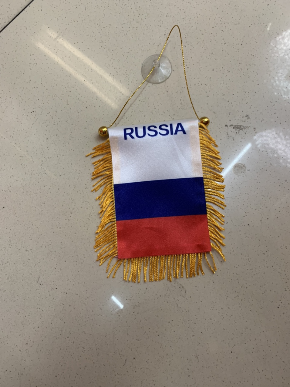 Russia 🇷 🇺 small flag thumbnail