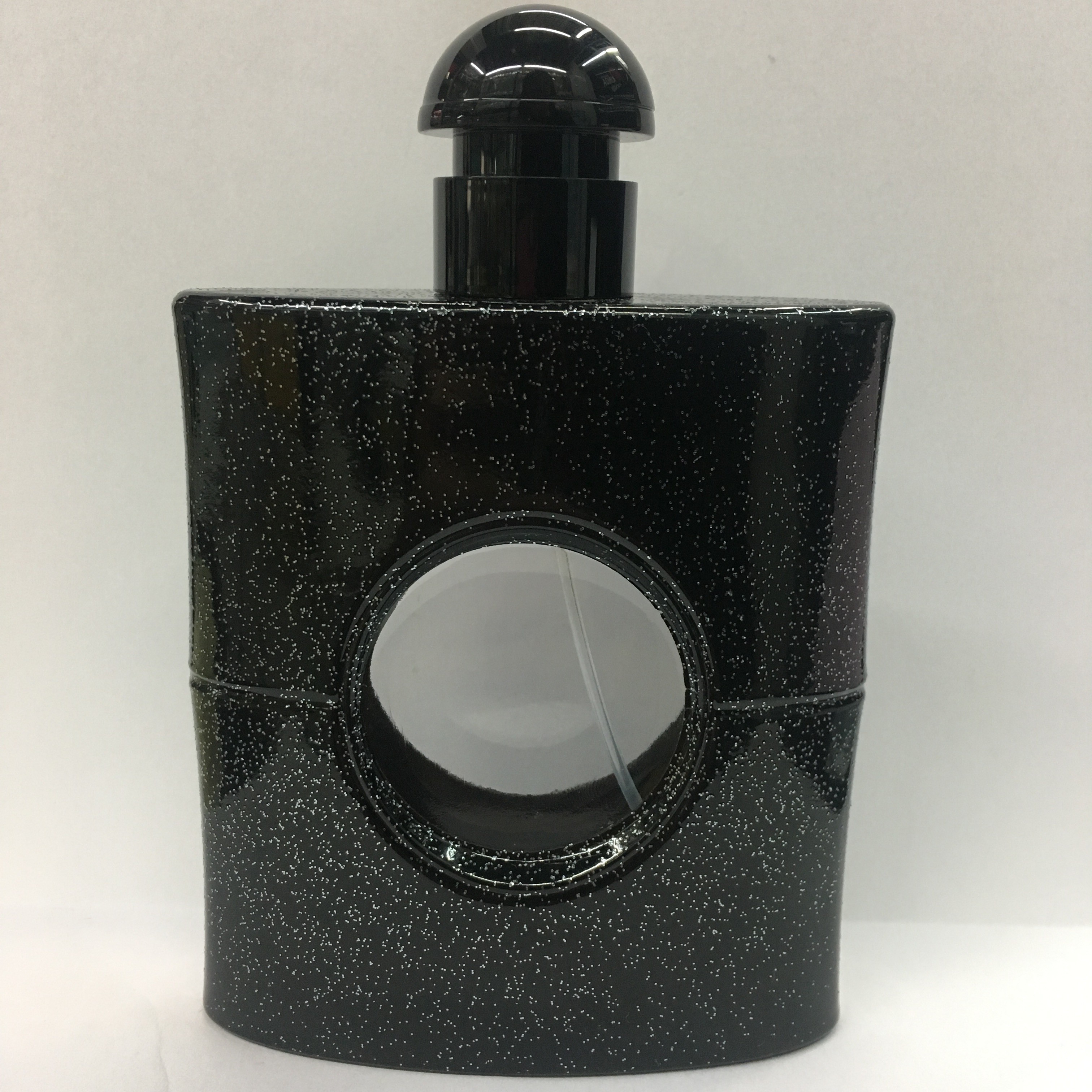 30ml特色玻璃香水瓶详情2