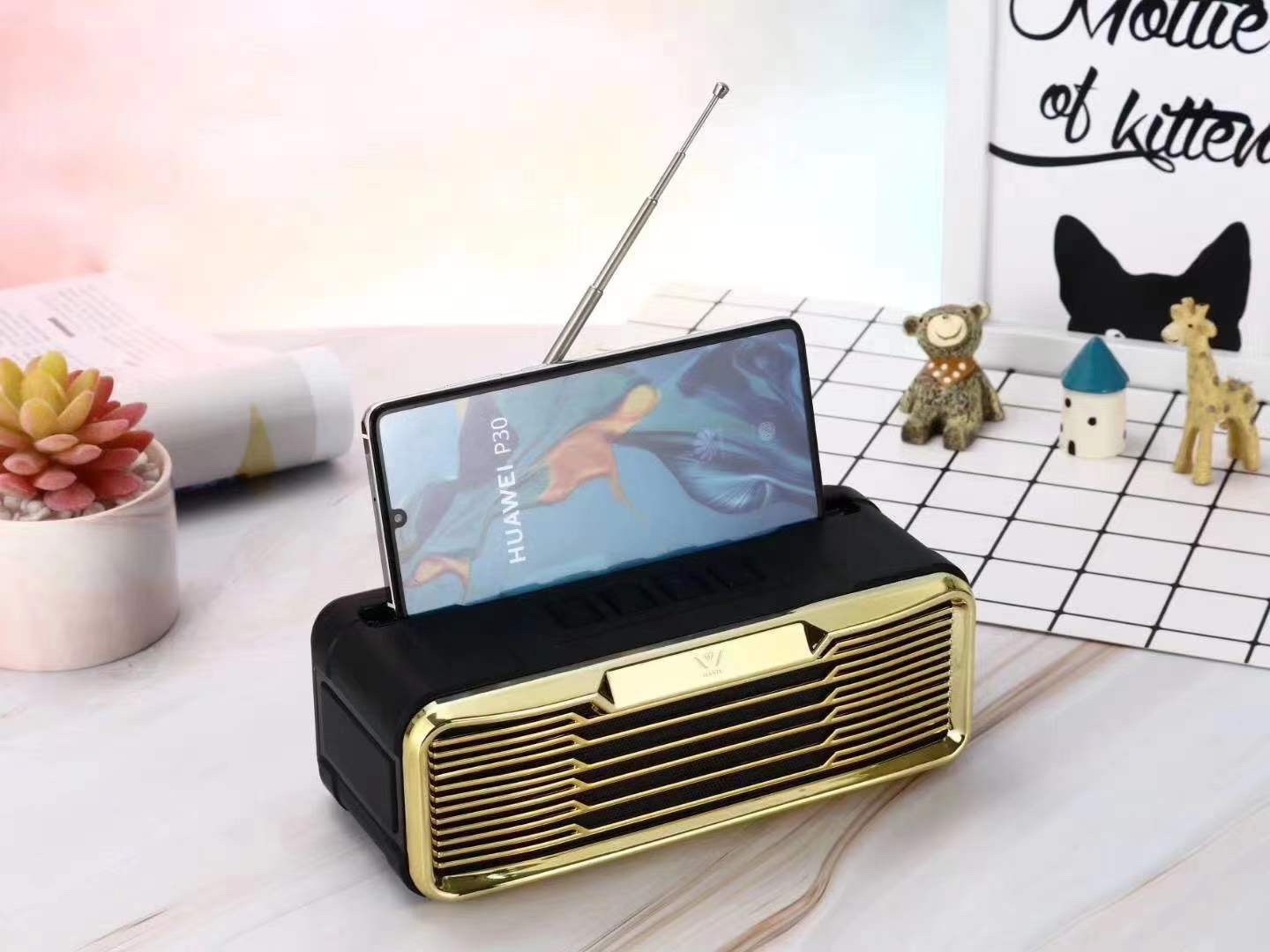 WSA-859新款上市详情图9