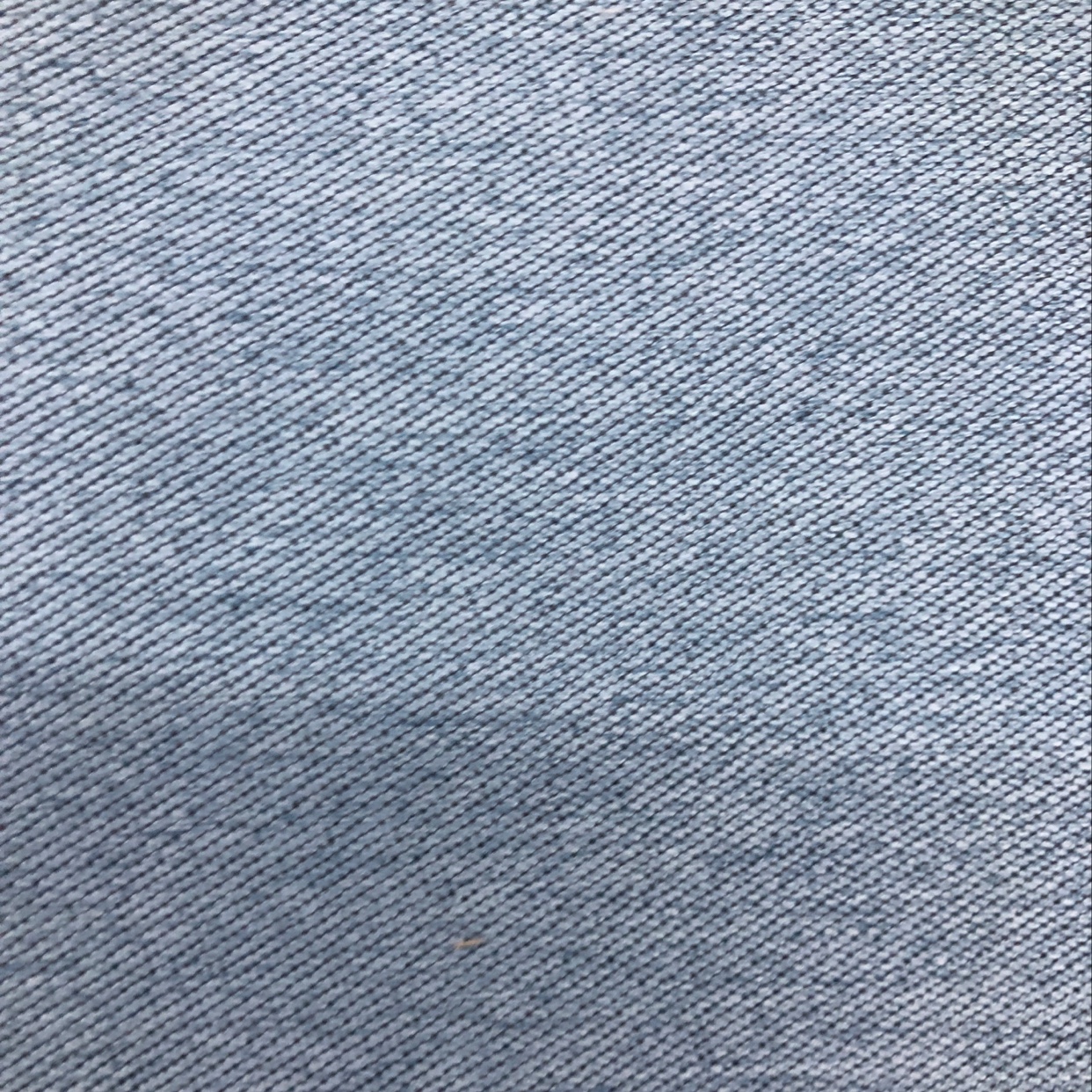 Bestseller Classic Double-sided linen curtain T003-4