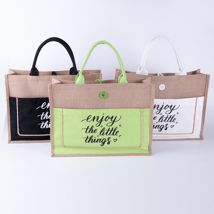 Yellow Sack 354515