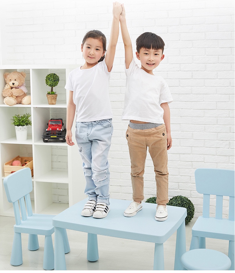 学习桌子详情图6