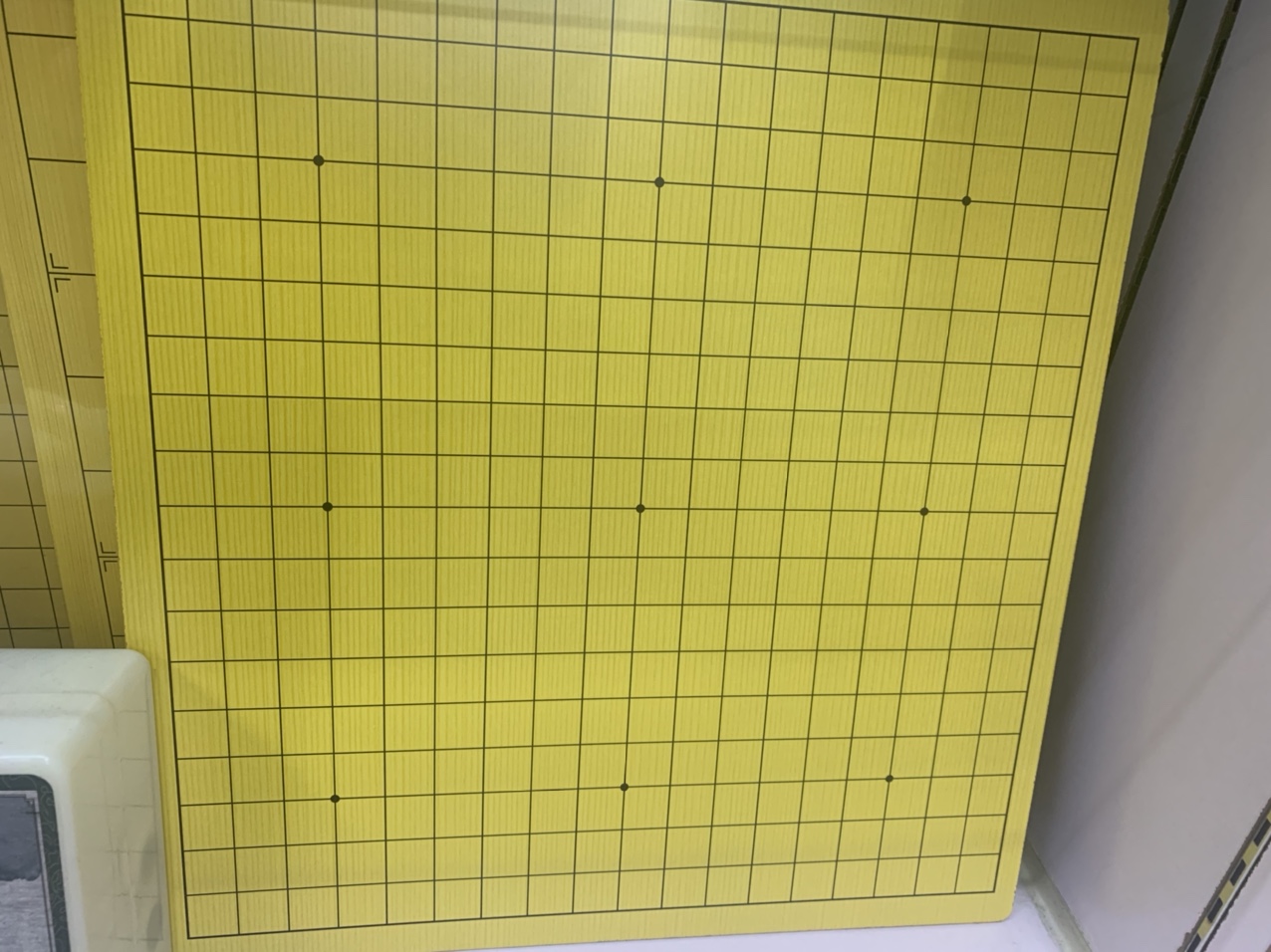 棋盘