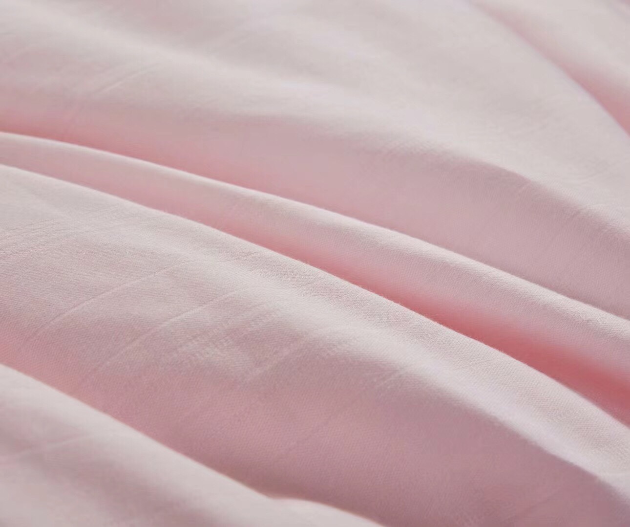 Mite-proof and antibacterial winter quilt core, warm pure cotton winter quilt undefined