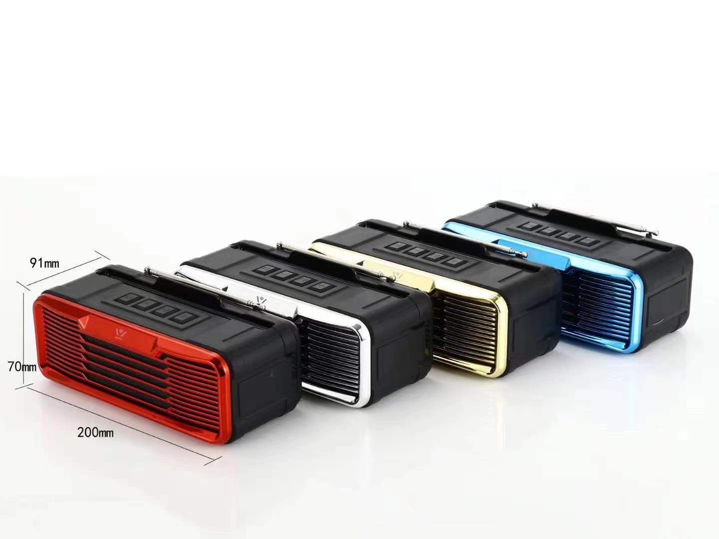 WSA-859新款上市详情图9