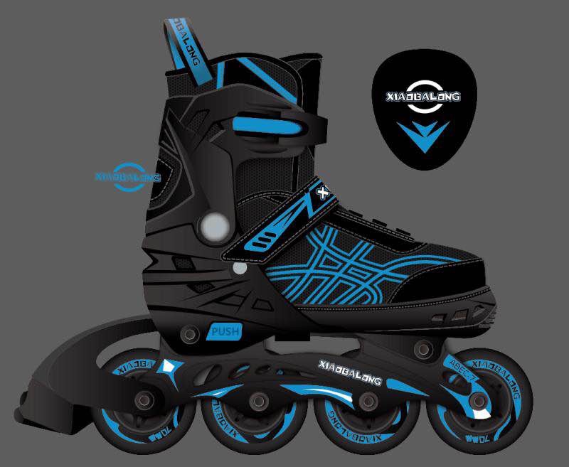 التزحلق 🎿
