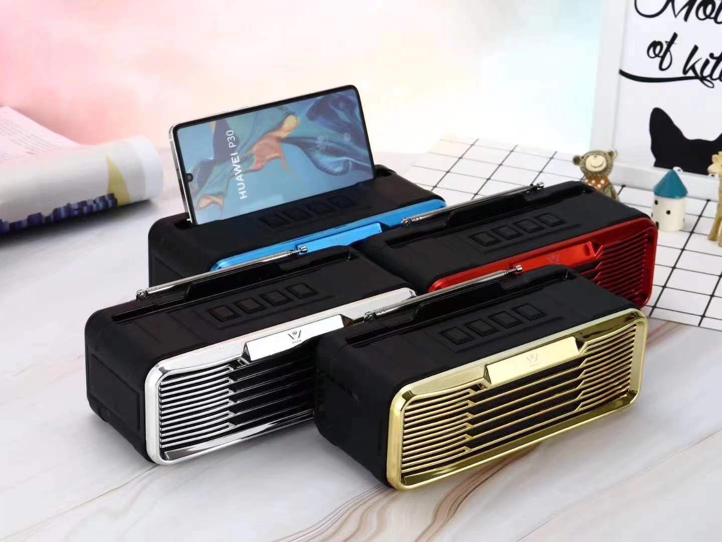 WSA-859新款上市详情图8