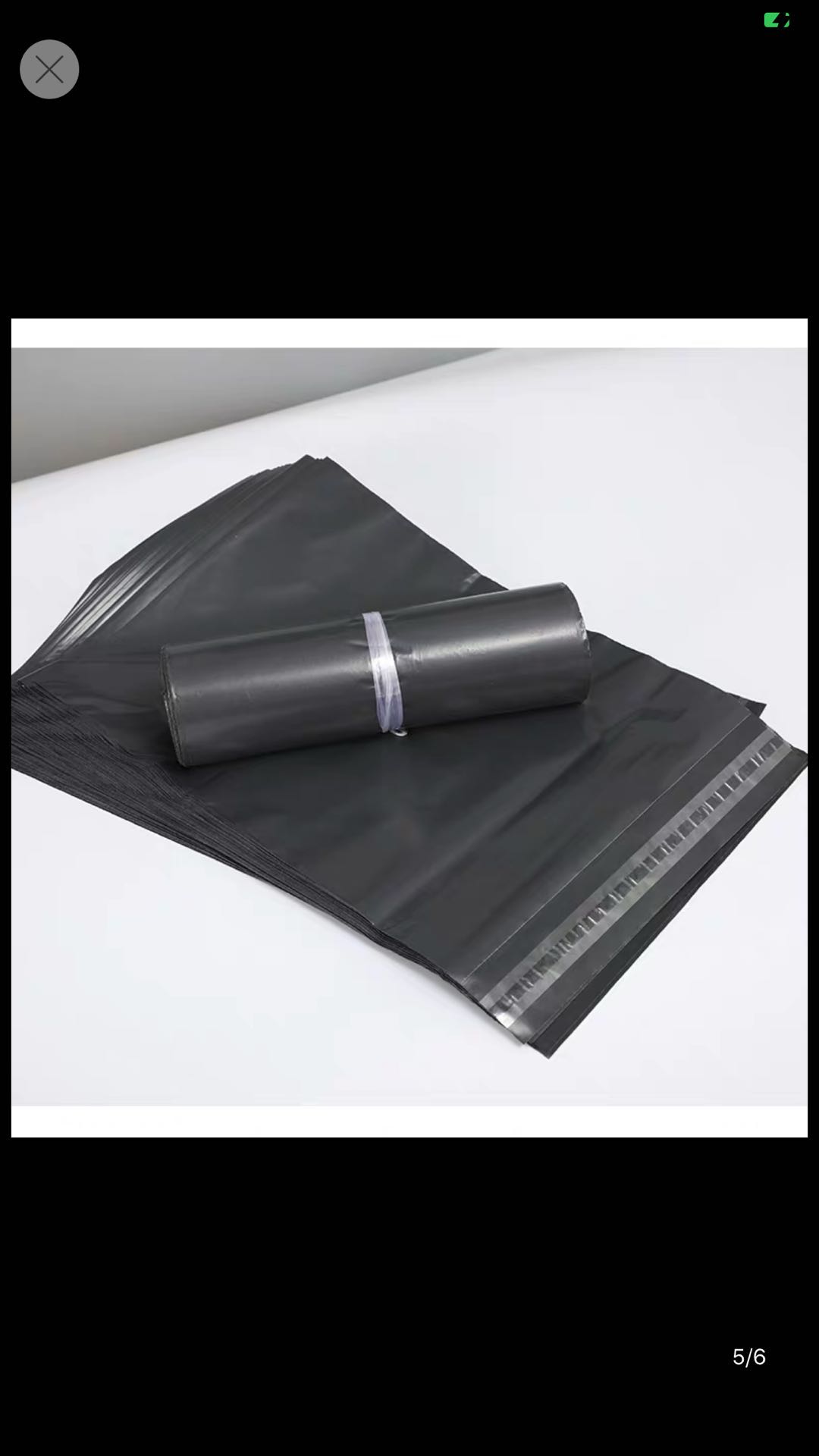 尺寸20*30