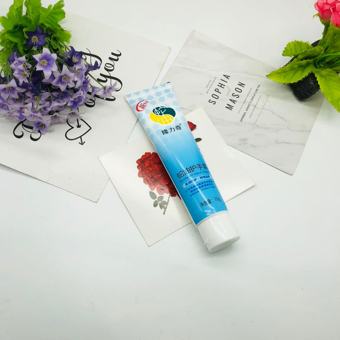 YZ-隆力奇护手霜36详情图1