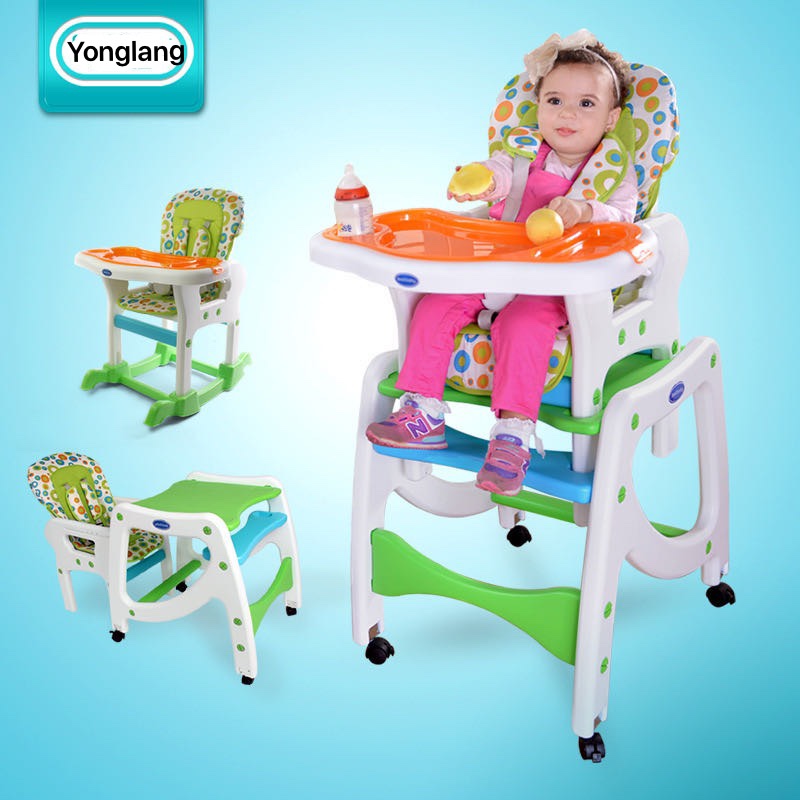 三合一学习桌详情图6