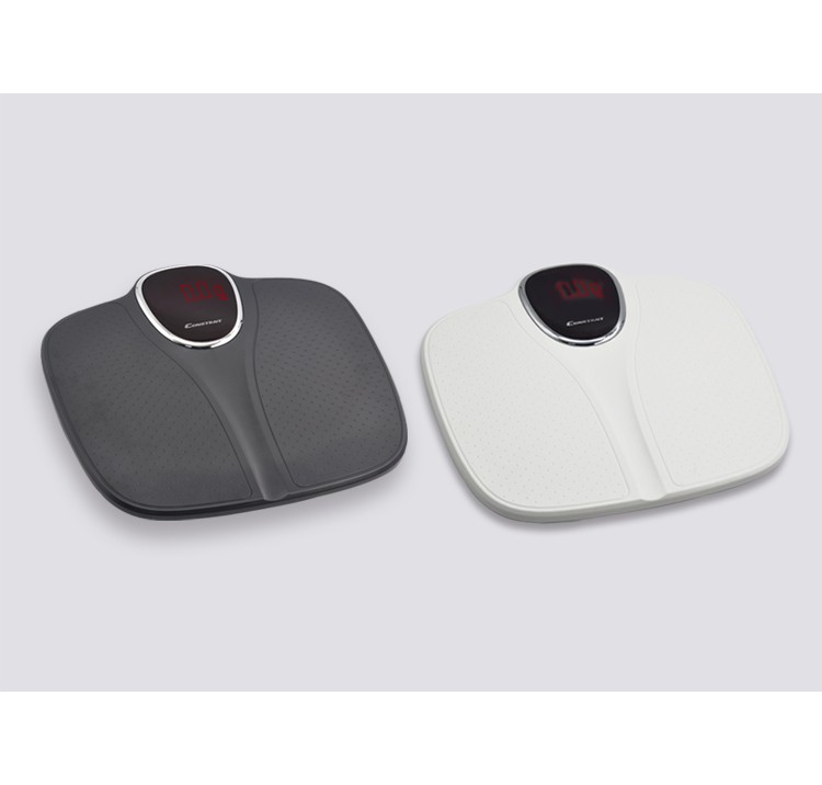 14192-366A High-quality large-screen baby and mother scale, electronic weighing scale, infant scale weighing, English version human body scale, for export detail image 1