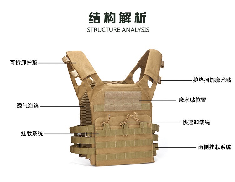 u盘/双肩包/徒步辅助/战术救生包/医疗包白底实物图