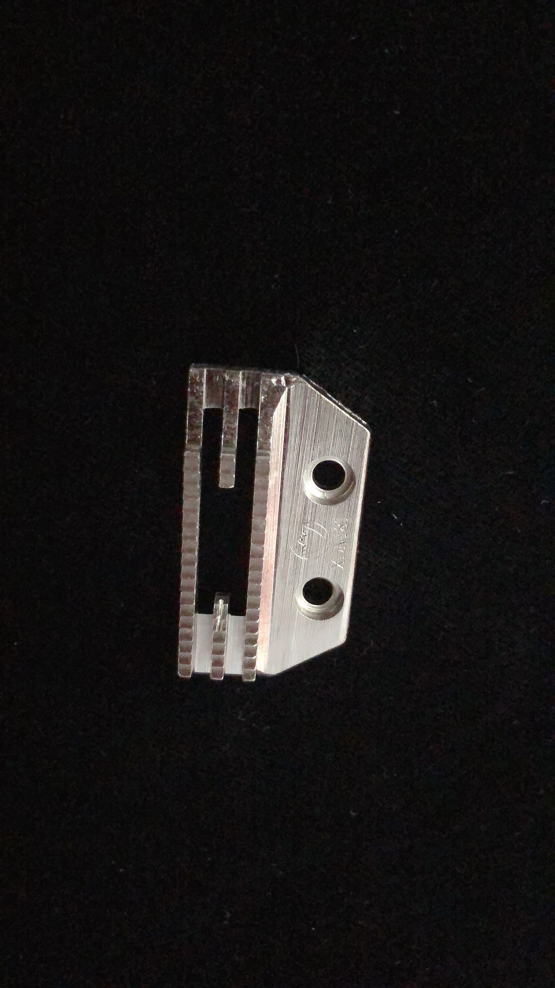 Jack computer car teeth pic 1