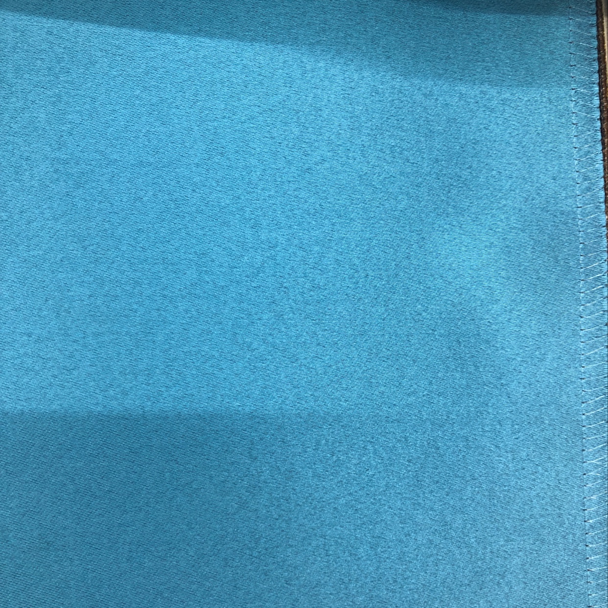 Silk high-precision fully blackout curtains 08