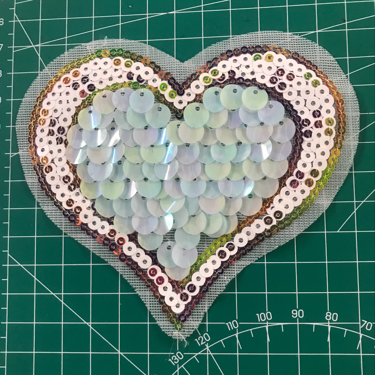 彩片绣4