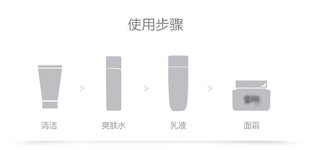 澳洲gm澳芝曼绵羊油深度滋润霜500g 保湿滋润补水身体乳详情图13