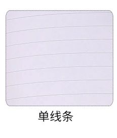 Leather-bound hand ledger 3D girl heart magnetic buckle this diary notebook cute thick C details Picture