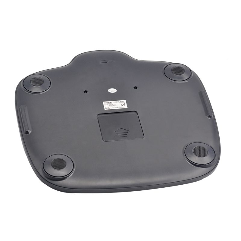 14192-366A High-quality large-screen baby and mother scale, electronic weighing scale, infant scale weighing, English version human body scale, for export details Picture