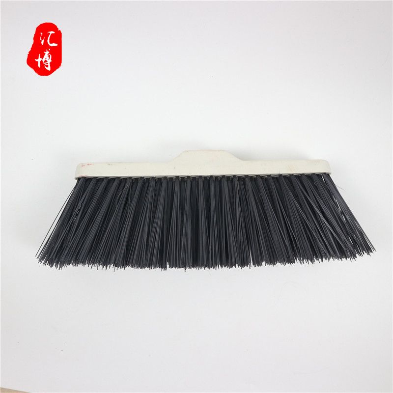 塑料扫把头厂家直销