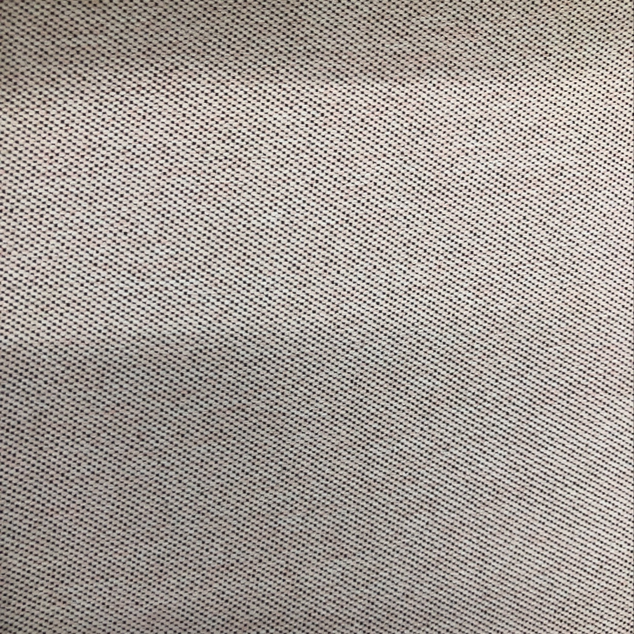 Bestseller Classic Double-sided linen curtain T003-27