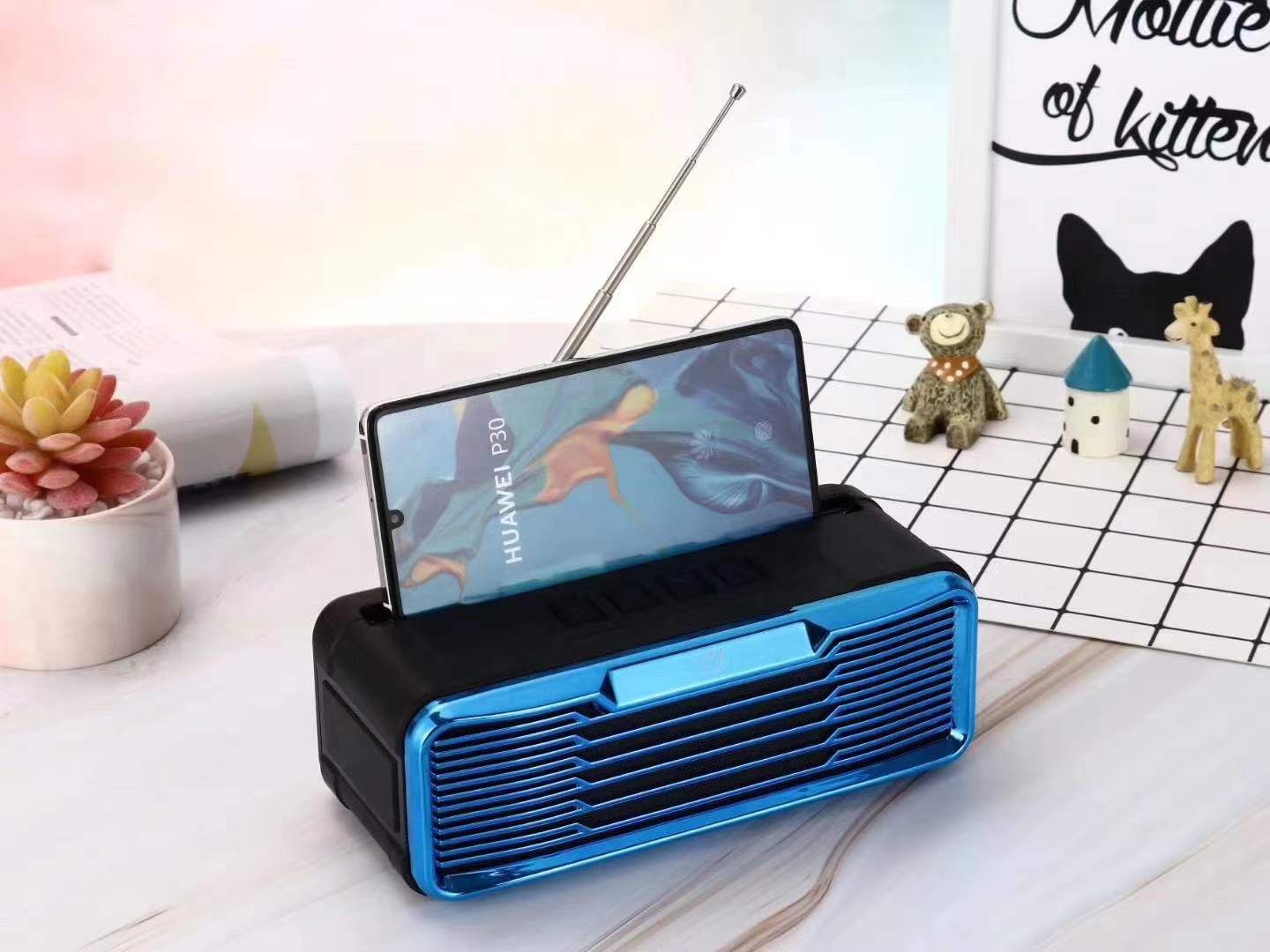 WSA-859新款上市详情图6