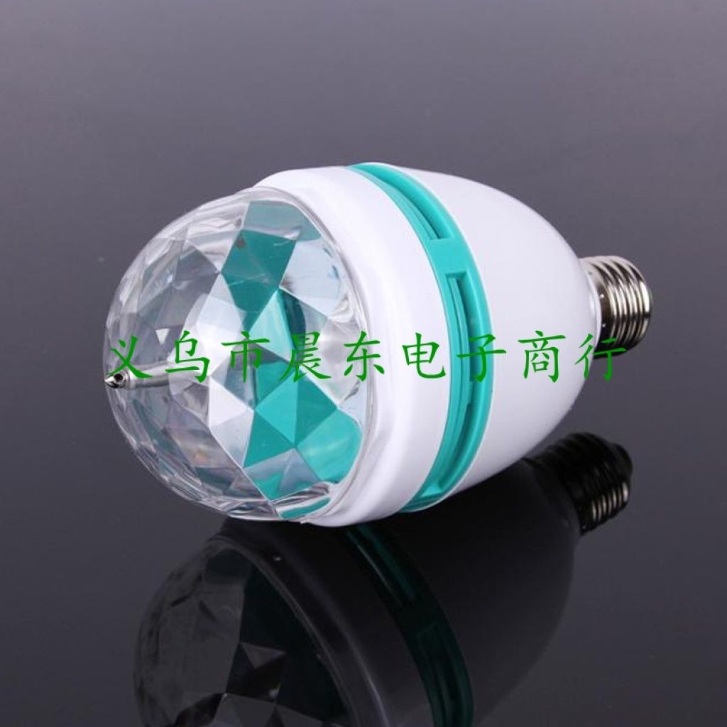 led灯泡/家用灯灯泡/照明/LED灯/led灯圆灯片产品图