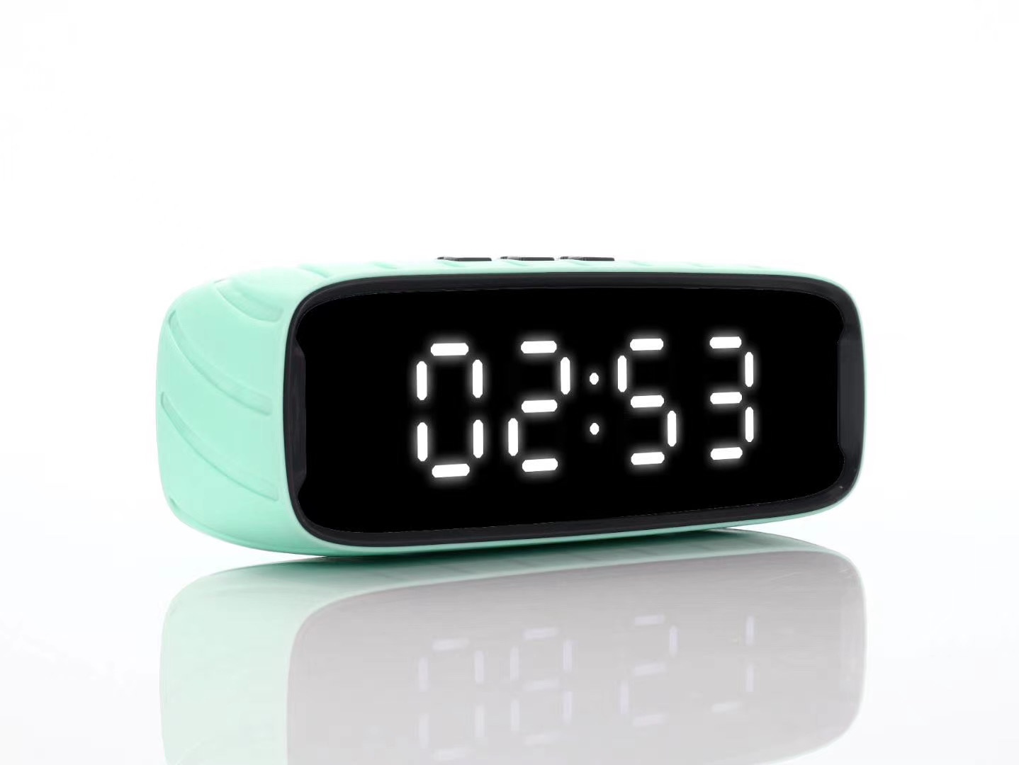 The positioning of the WSA-858 series products. Private mold product design, brand standard quality. Set the price of the public mold and promote the main styles to increase sales volume. Hot-selling model WSA-858, in stock and hot pic 2