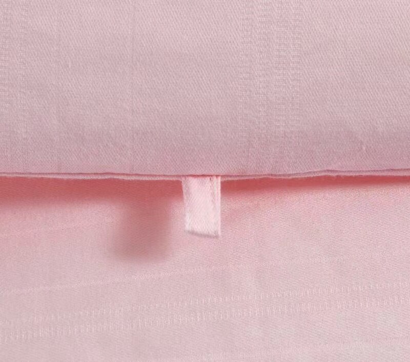Mite-proof and antibacterial winter quilt core, warm pure cotton winter quilt undefined