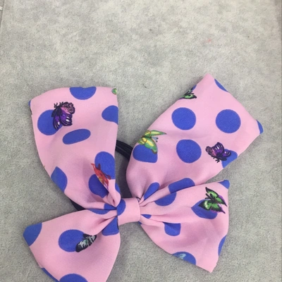 Bow