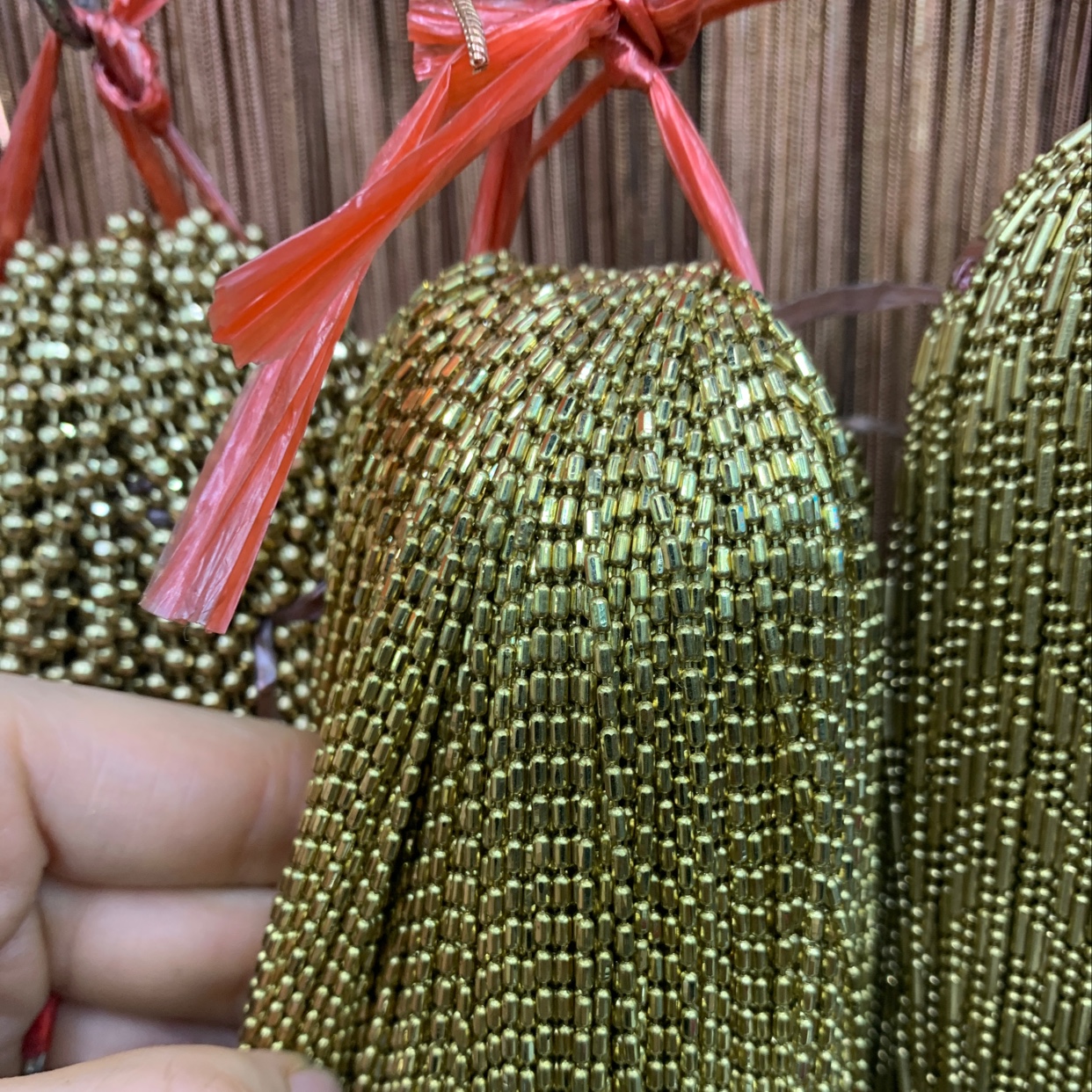 1.5香肠批花产品图